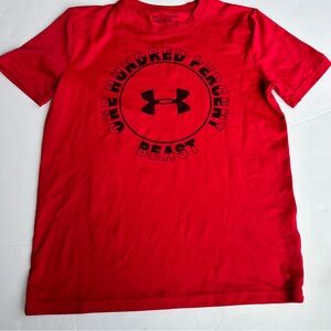 Under Armour Tee